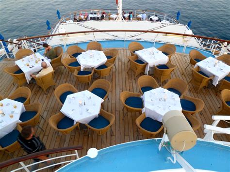 Wind Surf Cruise Ship Itinerary At Demetria Aileen Blog