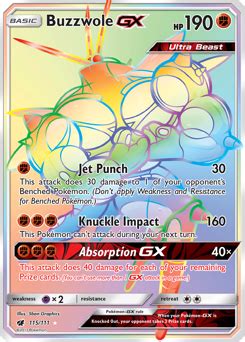 Best Pok Mon Cards In Crimson Invasion Most Valuable