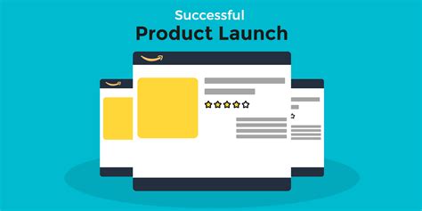 Amazon Listing Optimization For A Successful Product Launch