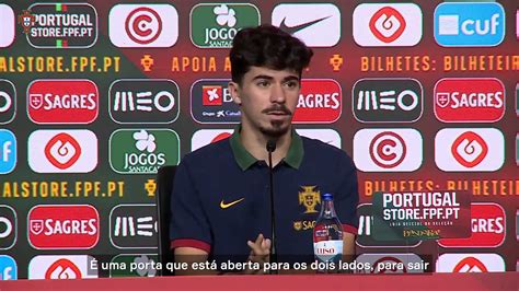 Portugal On X Convocados Para Os Sub 21 VamosComTudo X