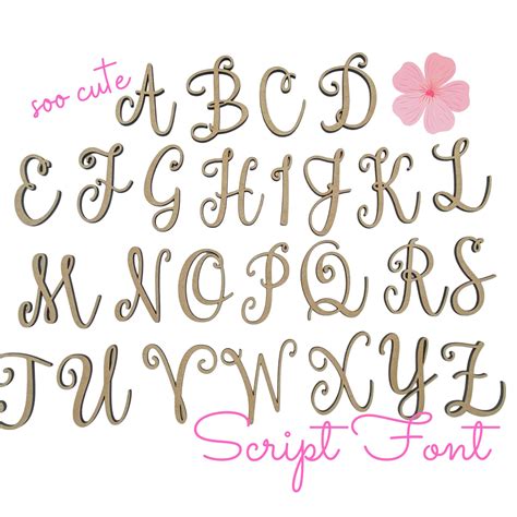 Tattoo font generator cursive - thepolf