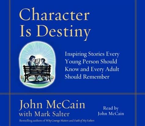 John Mccain: used books, rare books and new books @ BookFinder.com