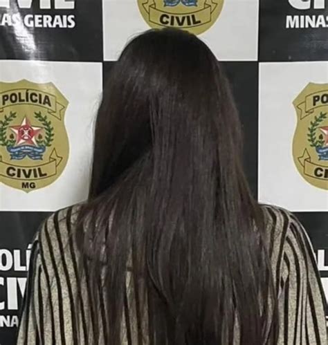 Mulher é Presa Por Stalking Após Perseguir Médico Por 5 Anos Em Mg