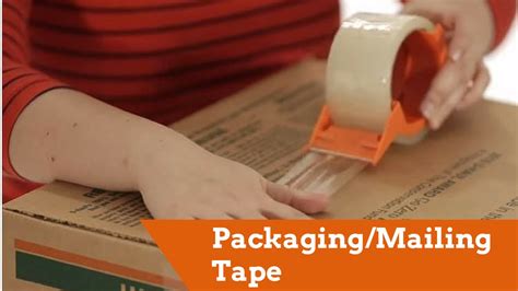 Ups Tape Rules At Georgeljeromeo Blog