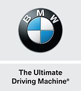 West Springfield's BMW of West Springfield | New and Used BMW Cars