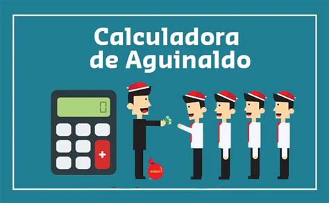 Calculadoras Fiscales Nominapro