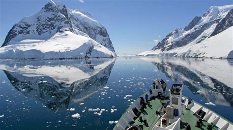 Crossing The Drake Passage Tips For Smooth Sailing On Your Antarctic Journey Antarctica