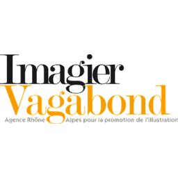 Imagier Vagabond Crunchbase Company Profile Funding