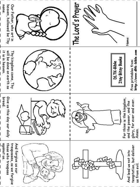 Great Dltk Bible Crafts Nursery Grade 1 Sinhala Worksheets