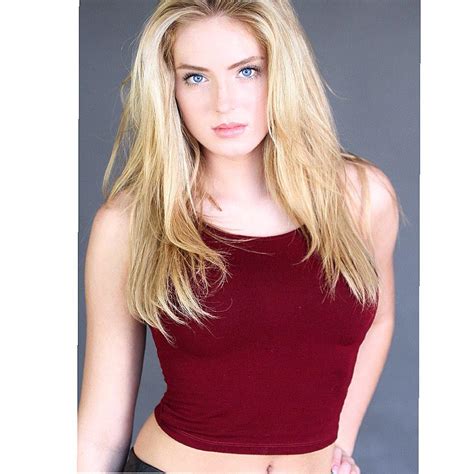 Saxon Sharbino Wallpapers Wallpaper Cave