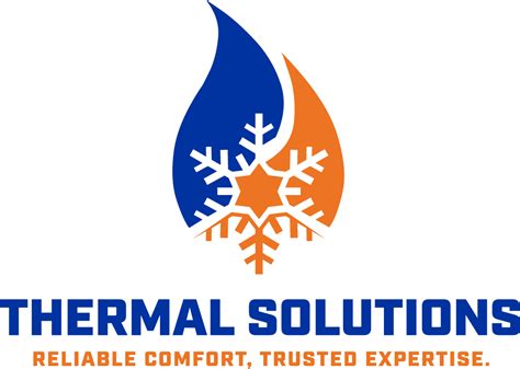 Thermal Solutions