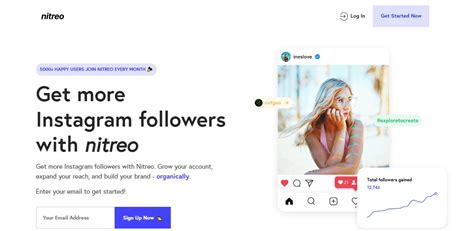 Most Trusted Instagram Automation Tools To Try In