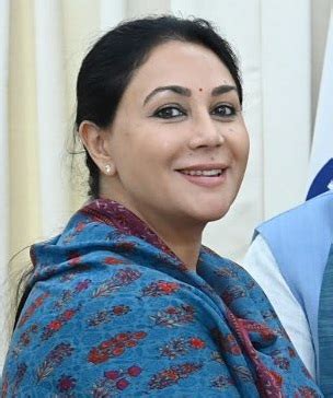 Diya Kumari Wikiwand