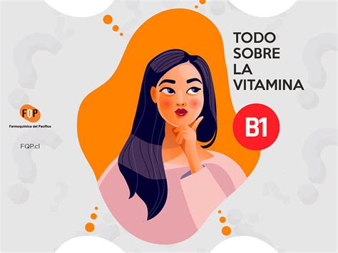 Descubre Los Beneficios De Consumir Alimentos Ricos En Vitamina B1 Y B6