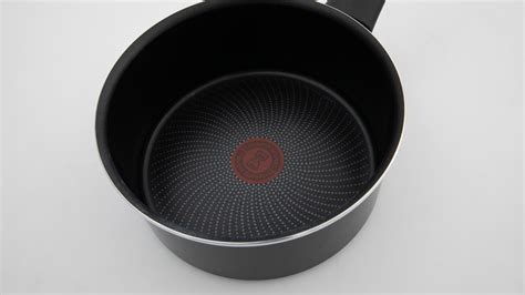 Tefal Generous Cook Tous Feux Induction C Review Saucepan