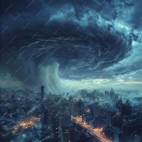 Understanding the meteorological causes of the schoolhouse blizzard event 5