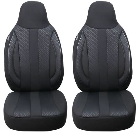 Fundas Asientos Renault Trafic VER PRECIOS Comprar Online Abril 2024