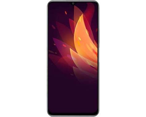 Infinix Hot 40i Price In Pakistan Specifications Latest Prices 2025