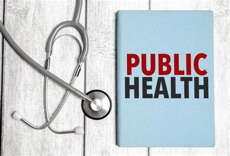 Public Health Stock Photos Images And Backgrounds For Free Download