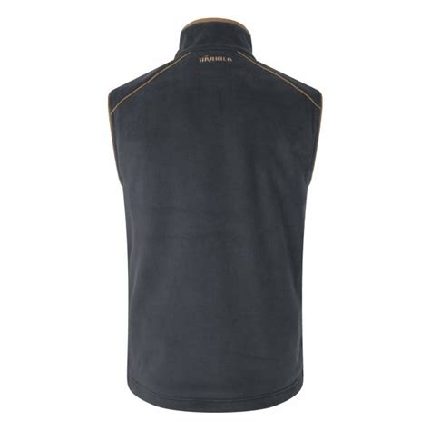 Mens Waistcoats Mens Clothing Brocklehurst