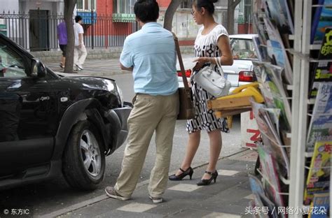 面試官：同事每天都蹭你車，你會怎麼辦員工機智回復，被當場錄取 每日頭條