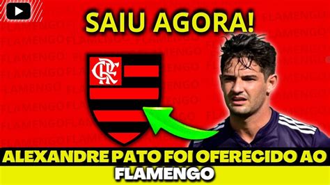 URGENTE NAÇÃO NOTICIAS DO FLAMENGO flazoeiro jogodoflamengo YouTube