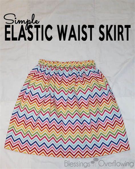 Easy Circle Skirt Pattern Diy Skirt Tutorial Merricks Art Kendin