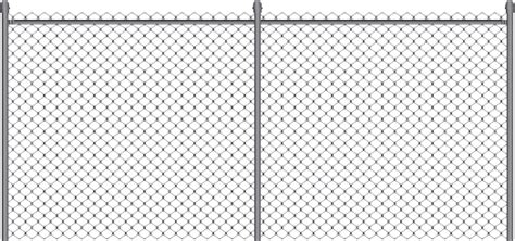 Free Fence PNG Transparent Images, Download Free Fence PNG Transparent Images png images, Free ...