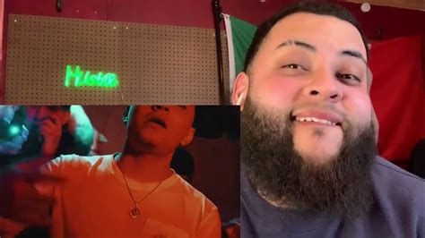la tone lost  brudda royaltysanchez reaction youtube