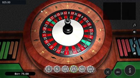 Roulette Apk For Android Download