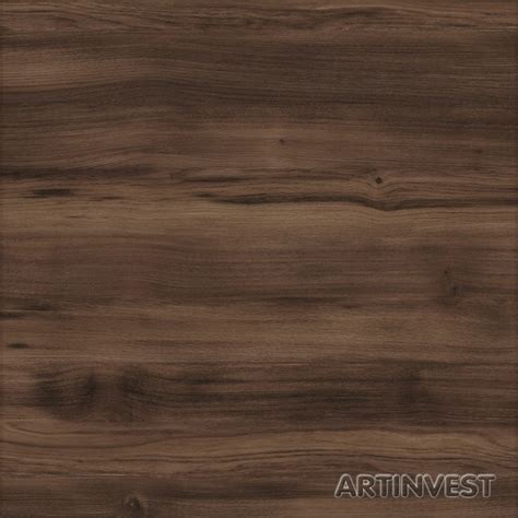 Un Kr Ristretto Baroque Oak K Rw X Mm Artinvest Okov Za