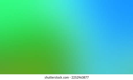 Colorful Gradient 8k Background Wallpaper Stock Illustration 2252963877 ...