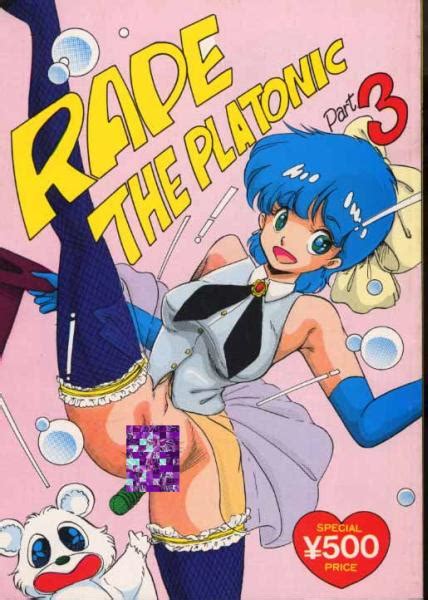 Rule 34 1980s 1986 1girls Blue Eyes Blue Hair Breasts Censored Female