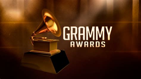 Grammy Awards Diundur Jadi 14 Maret Trax