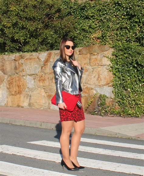 Pin de Pilar Domínguez en Blog invierno Moda Modelos Elegante