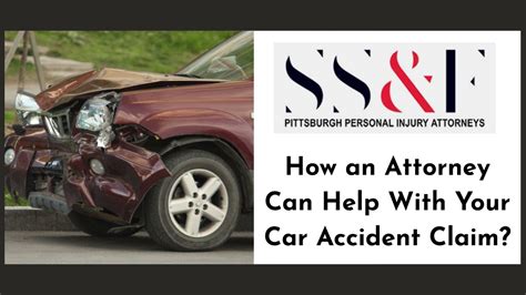 Ppt How An Attorney Can Help With Your Car Accident Claim Powerpoint Presentation Id 11036965