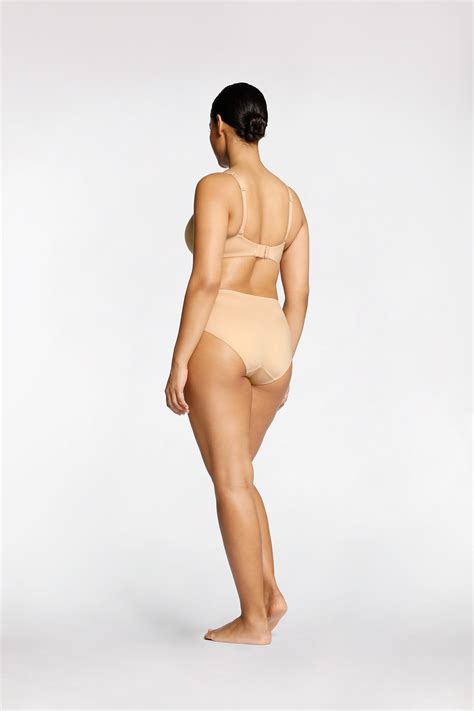 Buy Smooth Light Contour Bra Online At Intimo