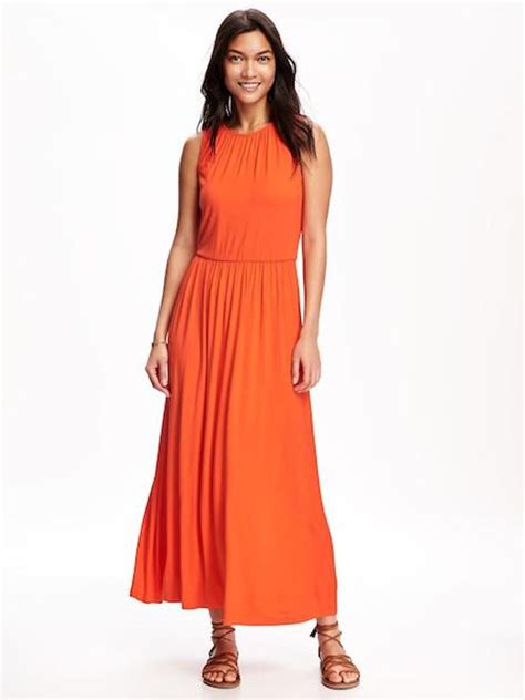 Love Maxi Dresses Here Are Beautiful Options Chatelaine