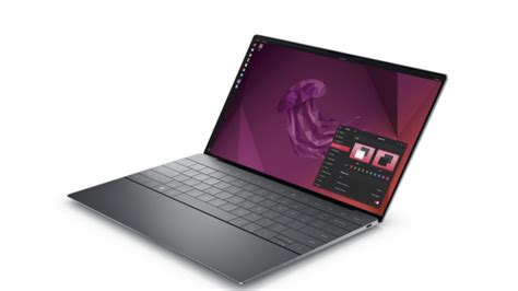 Dellの開発者向けハイエンドlinux搭載ノートpc「xps 13 Plus Developer Edition」はどういった経緯で発売する