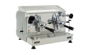 La Scala Eroica L 2 Montore Coffee