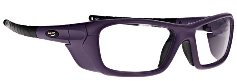 Safety Glasses Q200 RX Available Phillips Safety