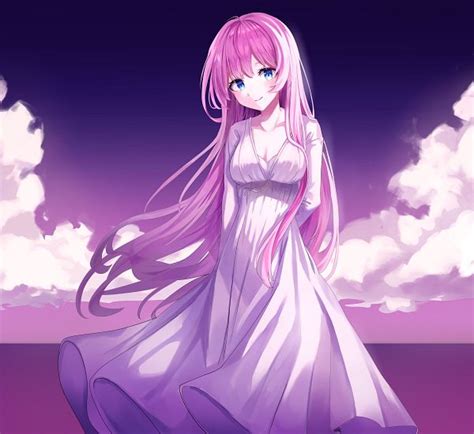 Megurine Luka Vocaloid Image By Pixiv Id 35020749 3641317