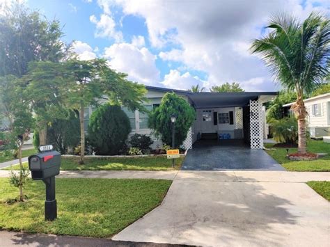 Coconut Creek, FL Real Estate - Coconut Creek Homes for Sale | realtor.com®