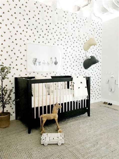 Inspiratie 5x De Leukste Babykamers Nursery Baby Room Baby Boy