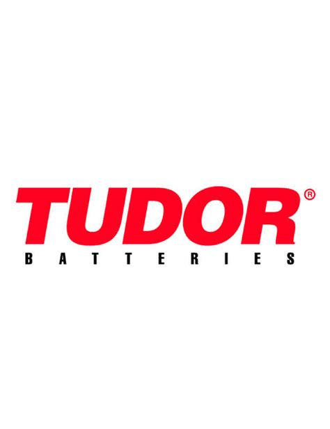 Bater A Tudor Technica Tb Ah Repuestos Agr Colas Rom N