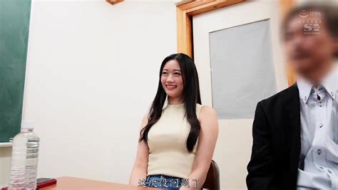 Wife Body Becomes Hot And Crazy