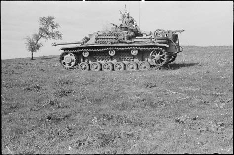 ImagesDéfense Les Sturmgeschütz III canons d assaut allemands au