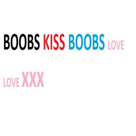 Boobs Kiss Boobs Love Love Xxx Sencillo مِن Handle With Care Paul Howell Spotify