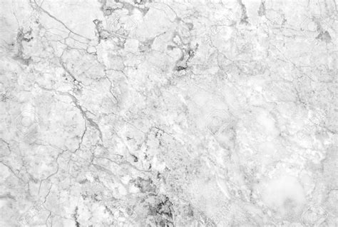 Marble Texture Wallpapers - Wallpaper Cave