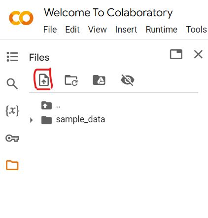 How To Show An Image In Google Colab Saturn Cloud Blog